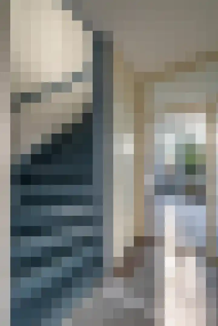 Planetenlaan 242 Groningen thumbnail 19