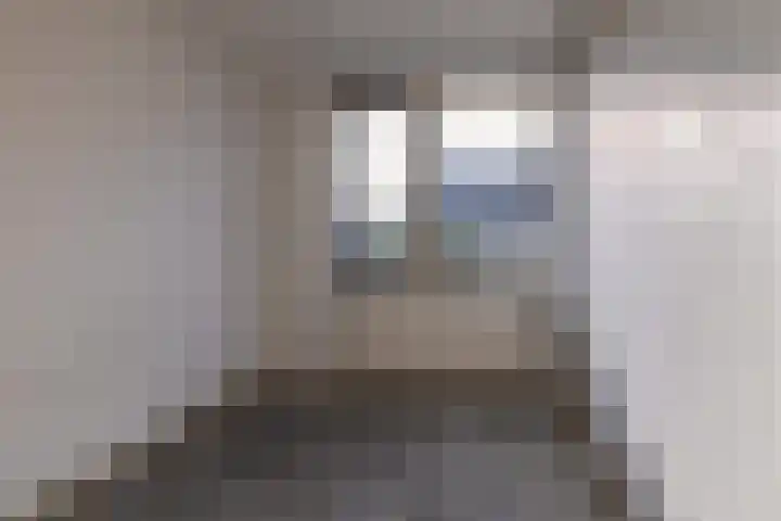 Planetenlaan 242 Groningen thumbnail 20