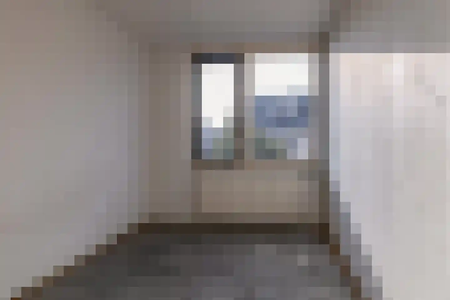 Planetenlaan 242 Groningen thumbnail 20