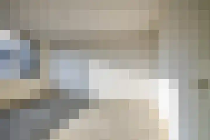Planetenlaan 242 Groningen thumbnail 21