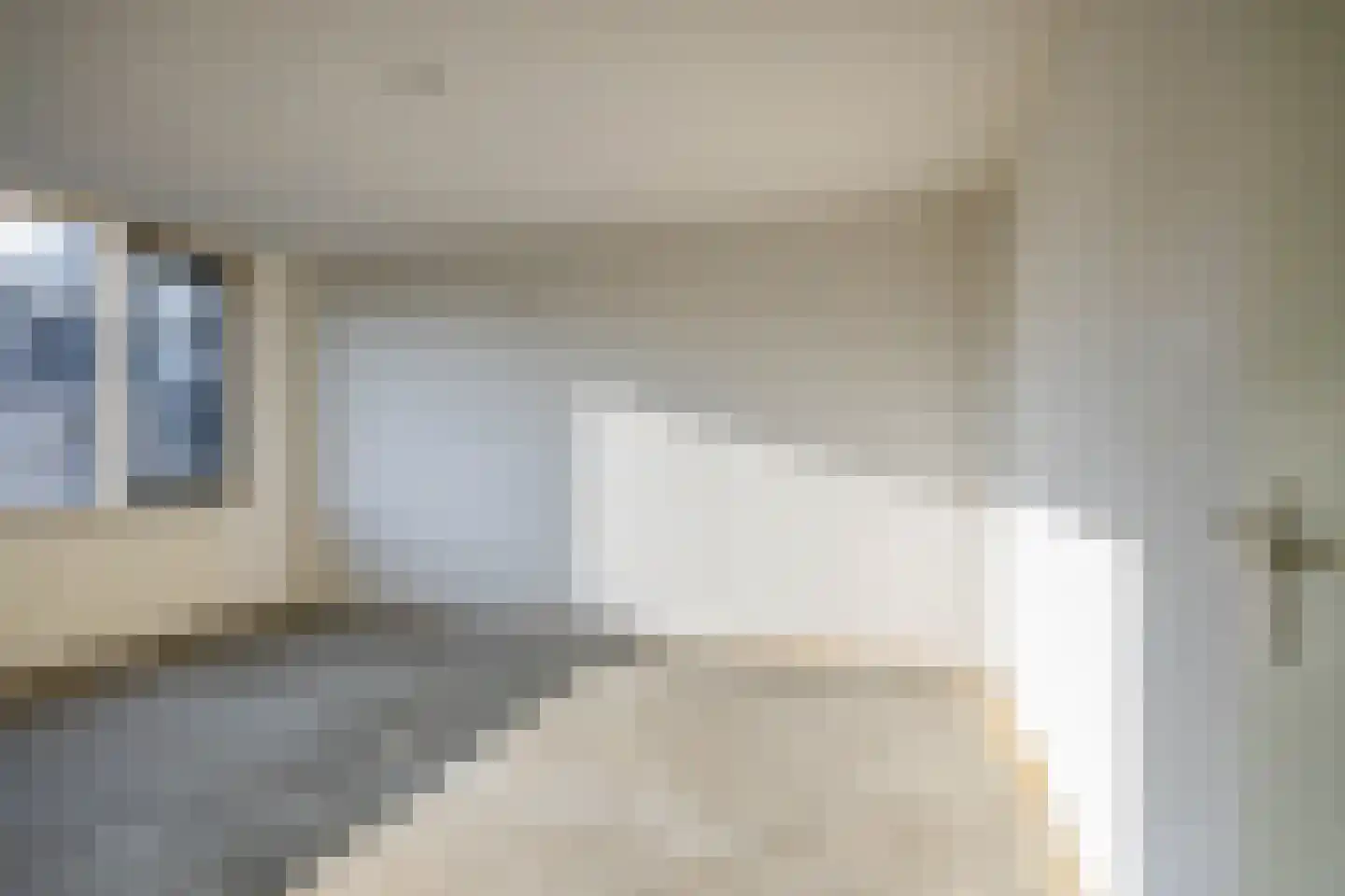 Planetenlaan 242 Groningen thumbnail 21