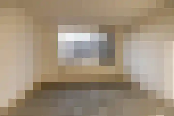 Planetenlaan 242 Groningen thumbnail 22