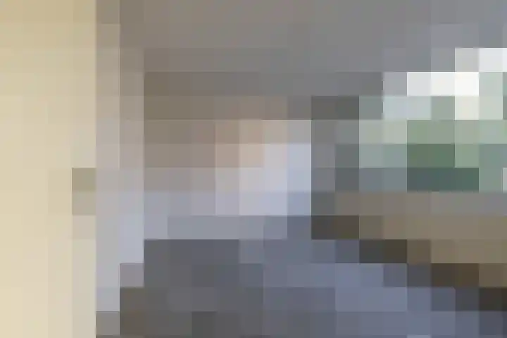 Planetenlaan 242 Groningen thumbnail 23