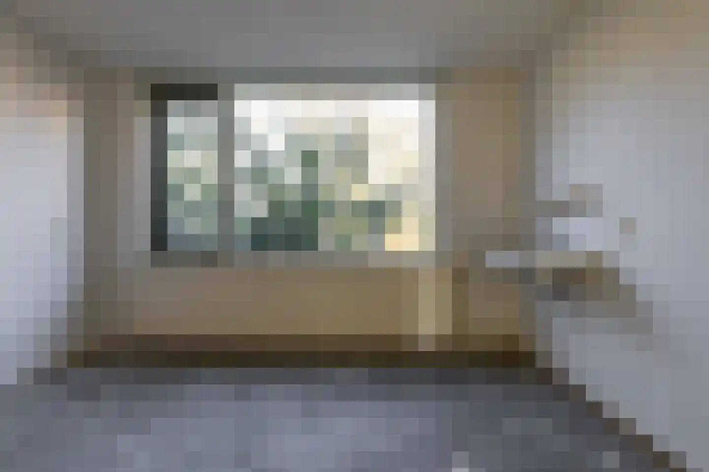 Planetenlaan 242 Groningen thumbnail 24