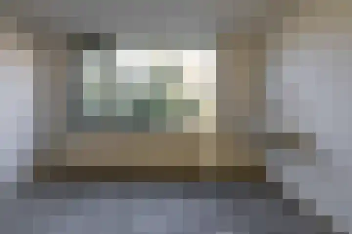 Planetenlaan 242 Groningen thumbnail 24