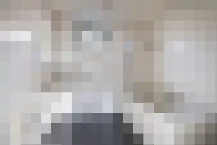 Planetenlaan 242 Groningen thumbnail 25