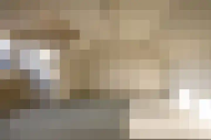 Planetenlaan 242 Groningen thumbnail 29