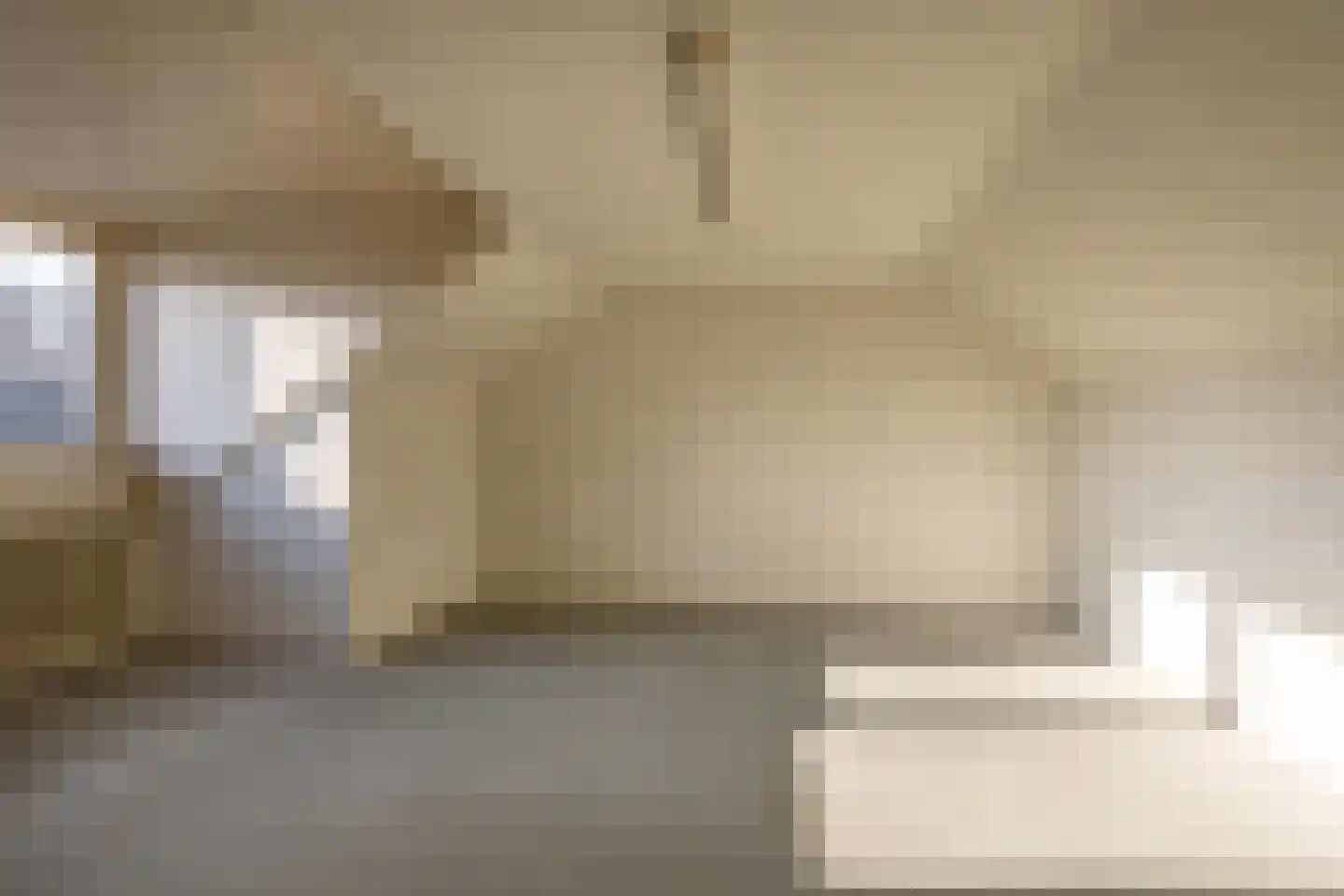 Planetenlaan 242 Groningen thumbnail 29