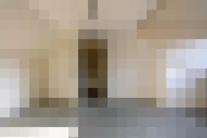 Planetenlaan 242 Groningen thumbnail 30