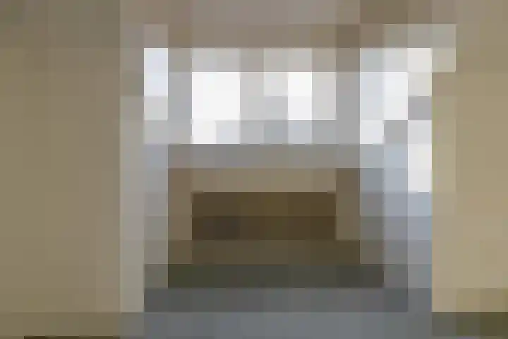 Planetenlaan 242 Groningen thumbnail 31