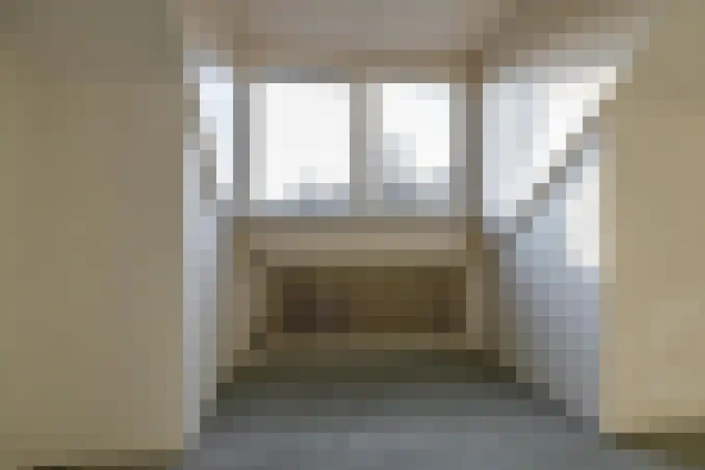 Planetenlaan 242 Groningen thumbnail 31