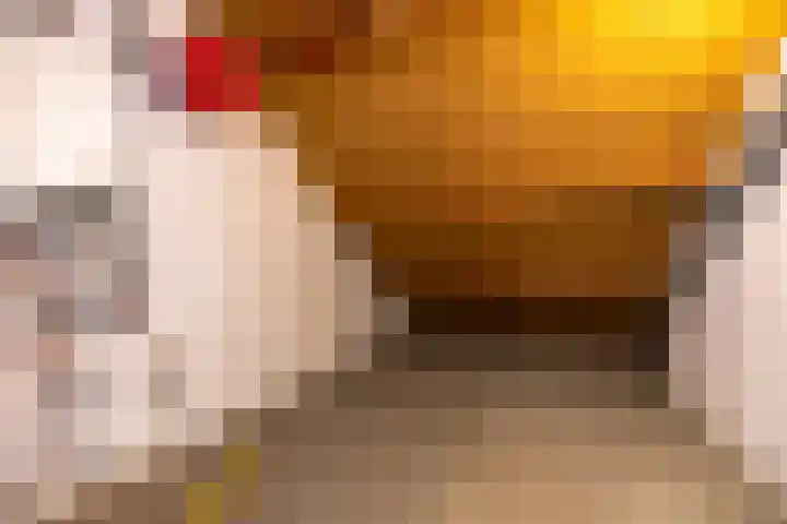 Planetenlaan 242 Groningen thumbnail 32