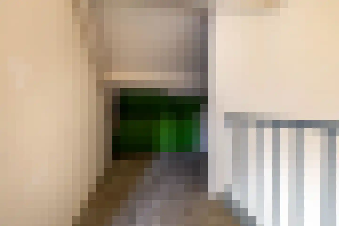 Planetenlaan 242 Groningen thumbnail 33
