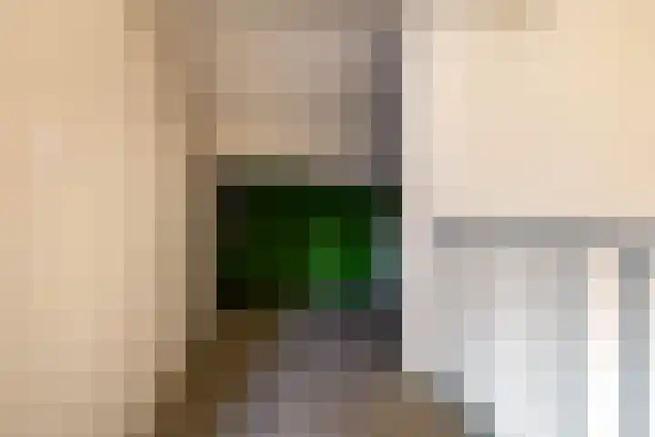 Planetenlaan 242 Groningen thumbnail 33