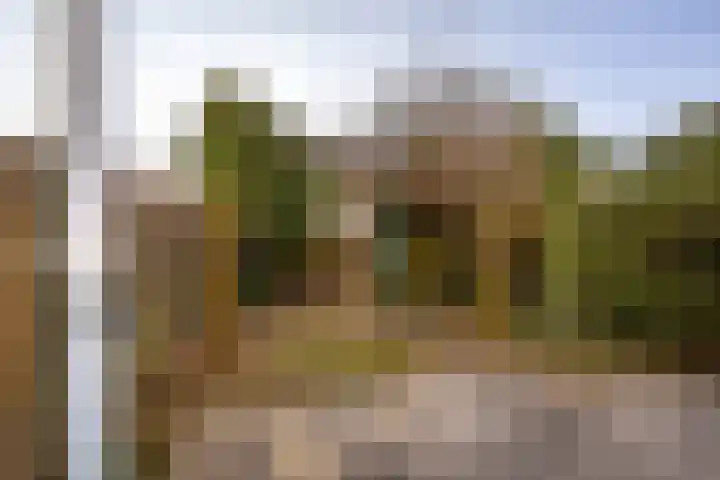 Planetenlaan 242 Groningen thumbnail 34