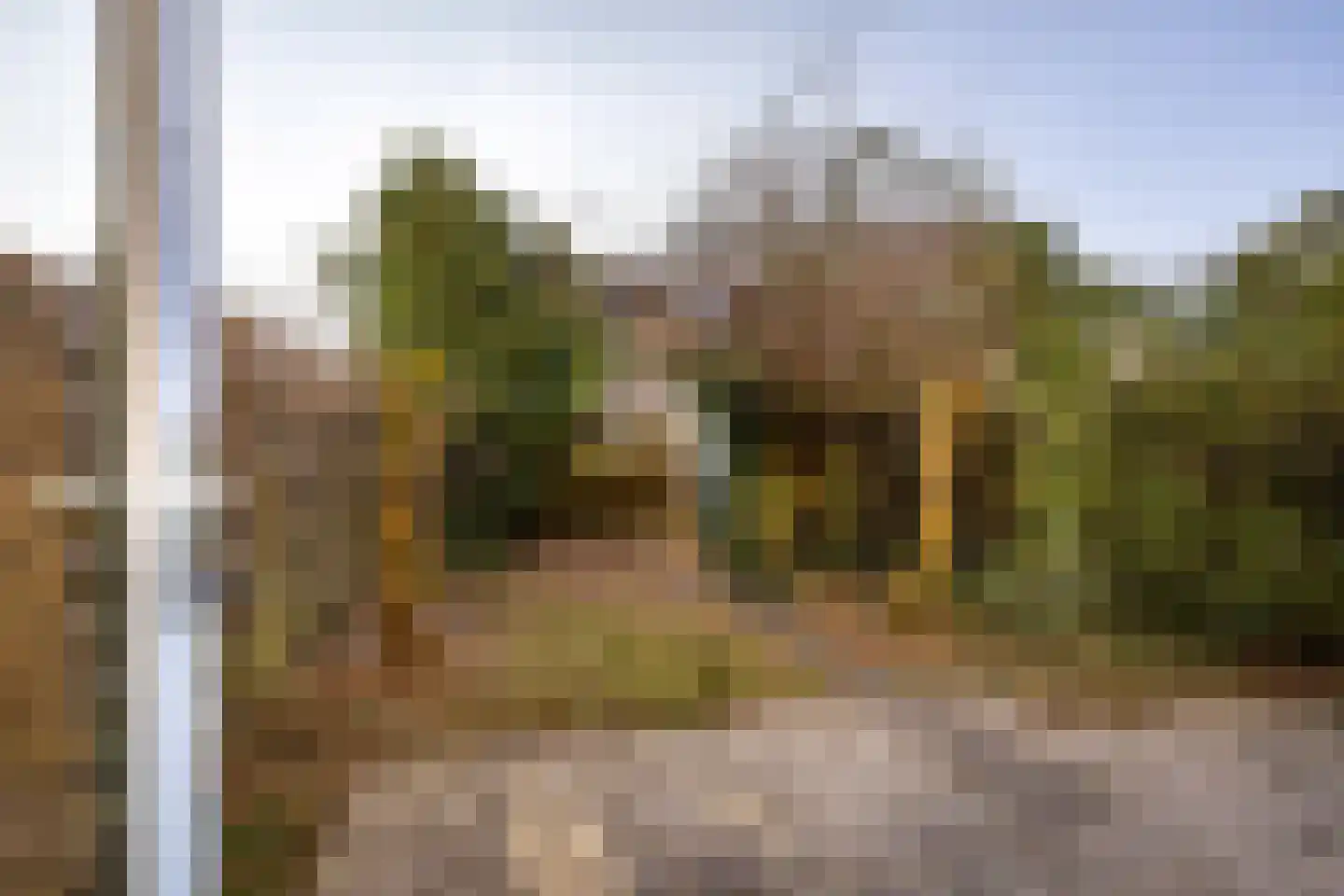 Planetenlaan 242 Groningen thumbnail 34