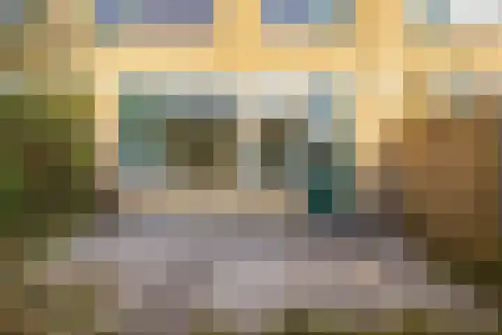 Planetenlaan 242 Groningen thumbnail 35