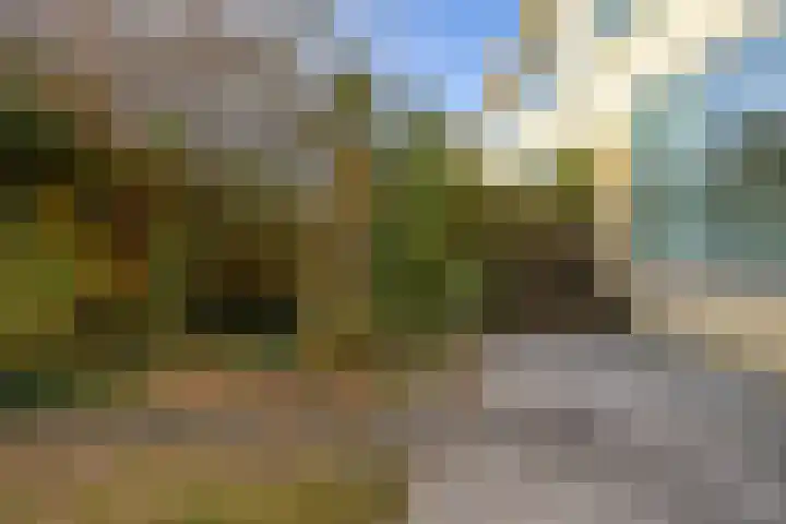 Planetenlaan 242 Groningen thumbnail 36