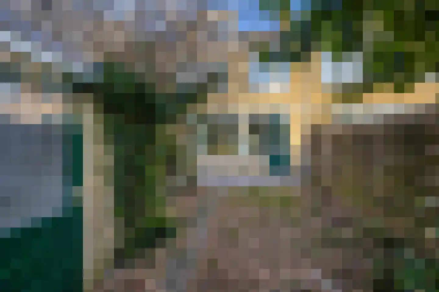 Planetenlaan 242 Groningen thumbnail 37