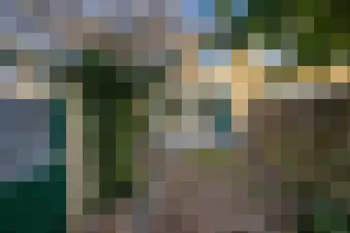 Planetenlaan 242 Groningen thumbnail 37