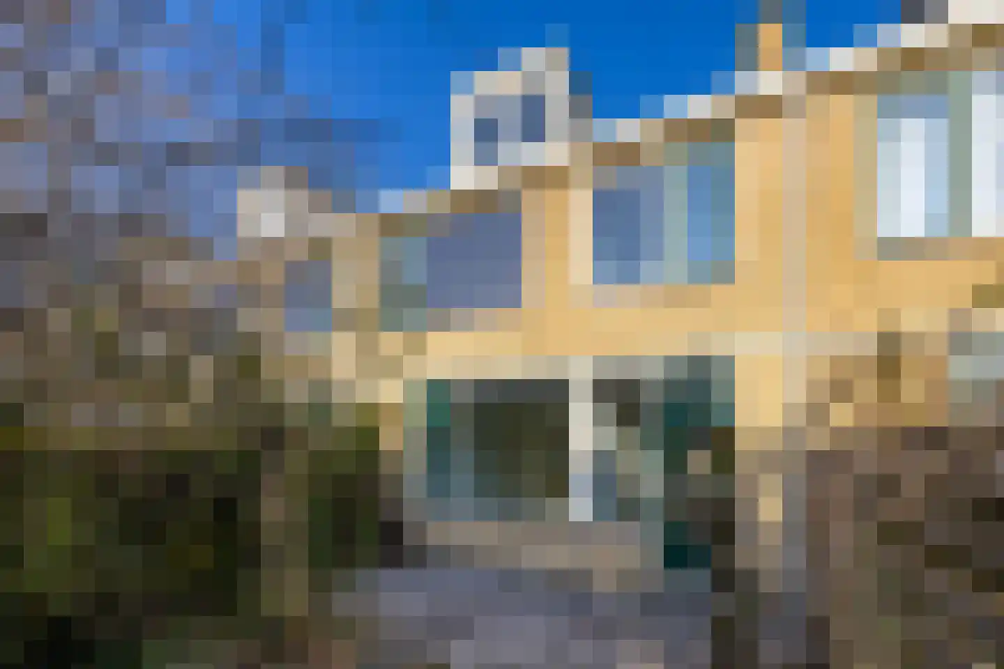 Planetenlaan 242 Groningen thumbnail 38