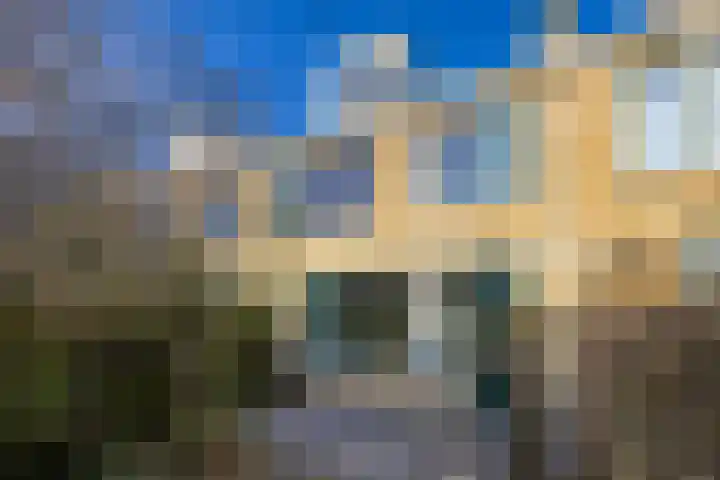 Planetenlaan 242 Groningen thumbnail 38
