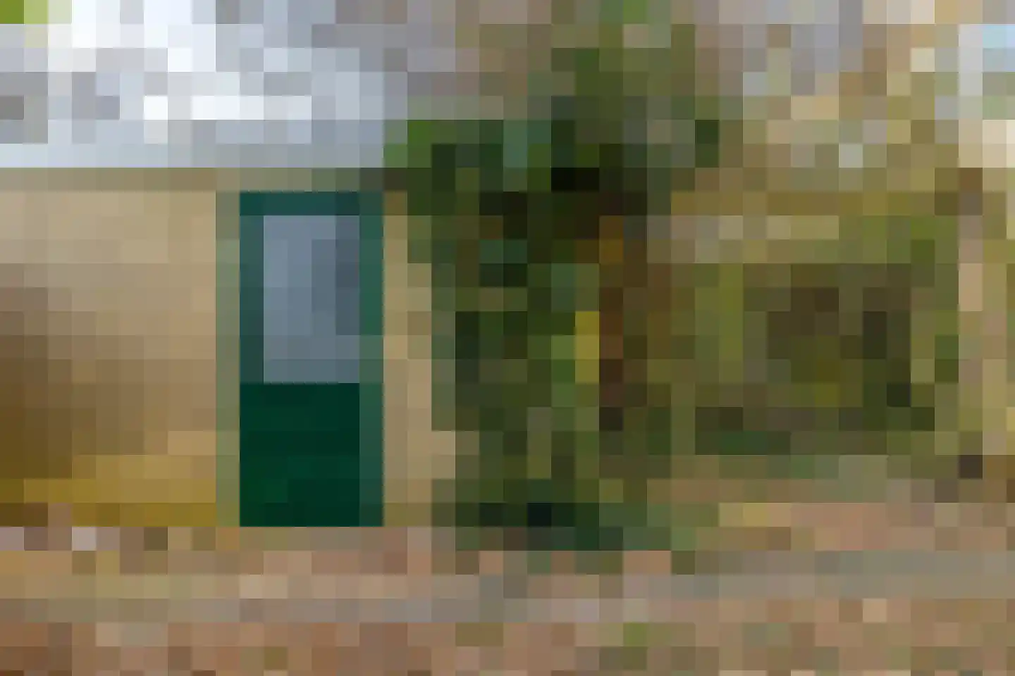 Planetenlaan 242 Groningen thumbnail 39