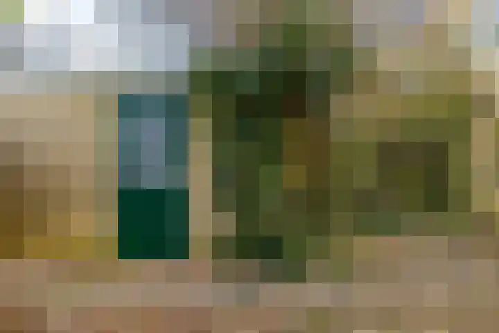 Planetenlaan 242 Groningen thumbnail 39