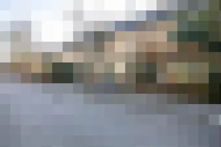 Planetenlaan 242 Groningen thumbnail 4
