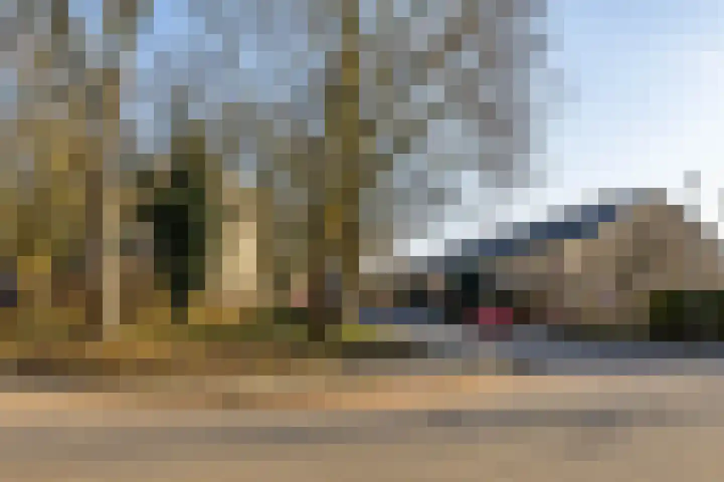 Planetenlaan 242 Groningen thumbnail 40