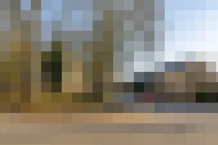 Planetenlaan 242 Groningen thumbnail 40