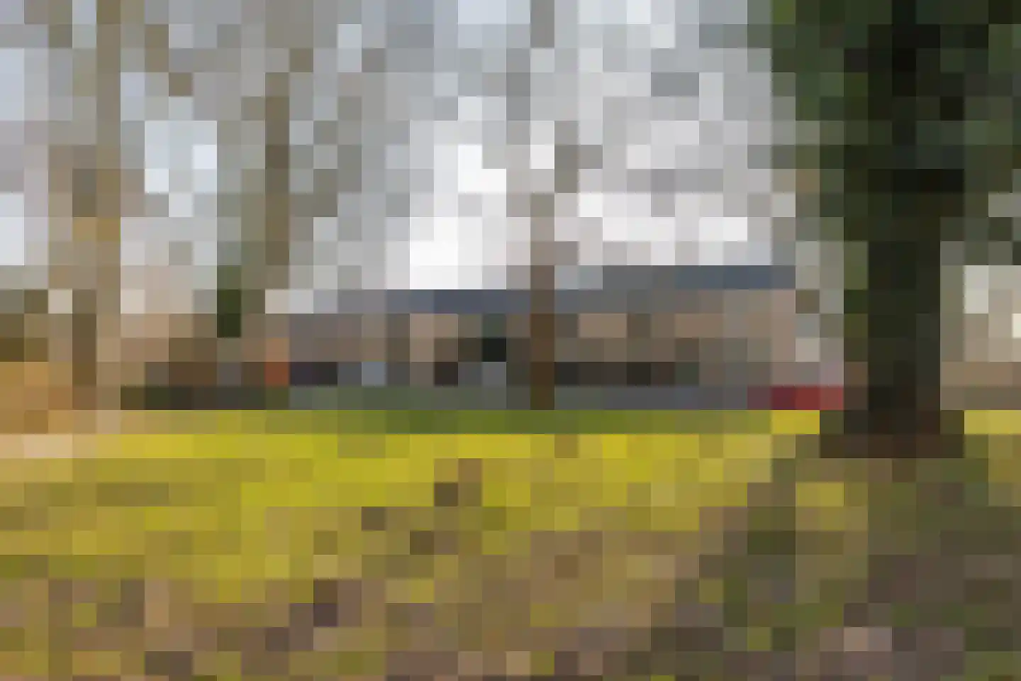 Planetenlaan 242 Groningen thumbnail 41