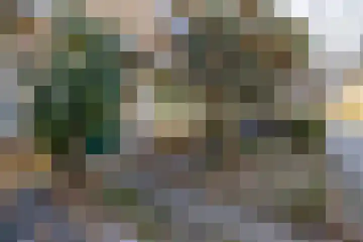 Planetenlaan 242 Groningen thumbnail 5