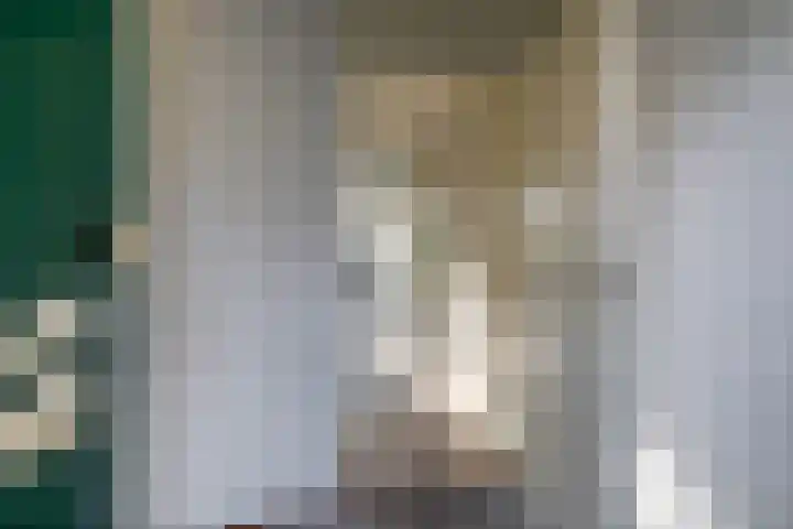 Planetenlaan 242 Groningen thumbnail 6