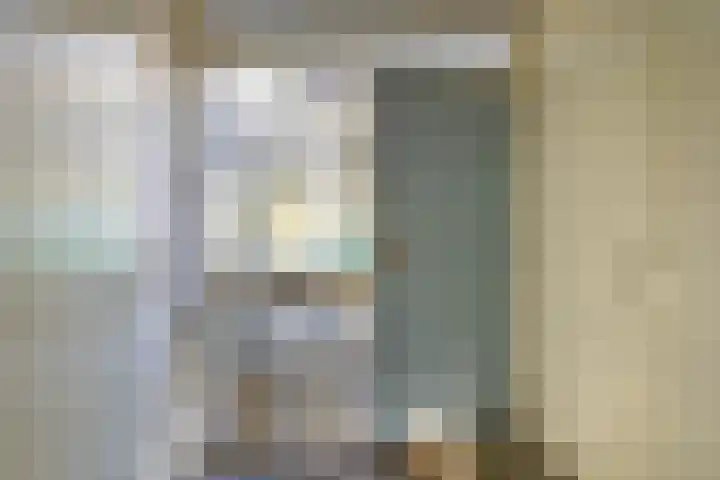 Planetenlaan 242 Groningen thumbnail 7