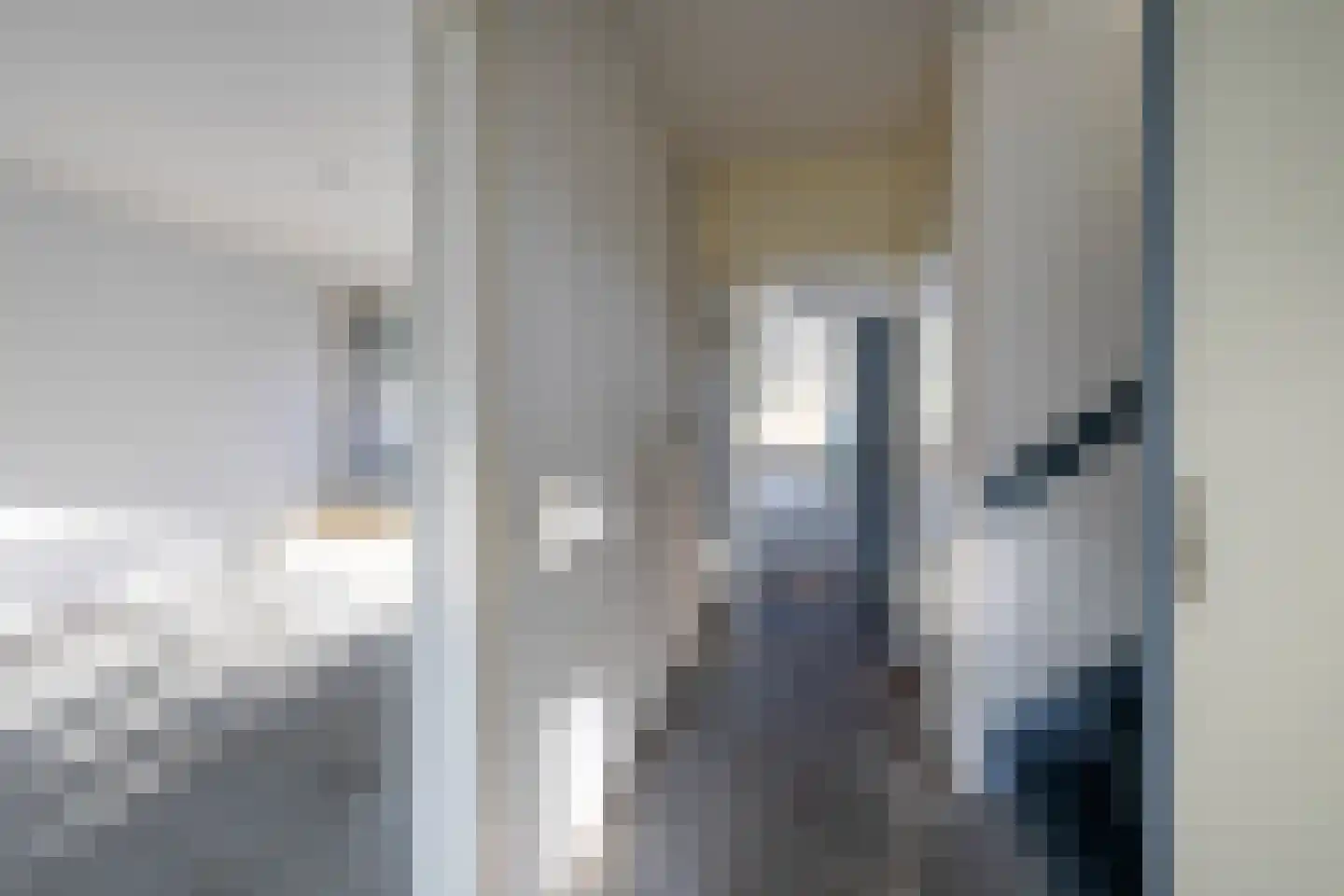 Planetenlaan 242 Groningen thumbnail 8