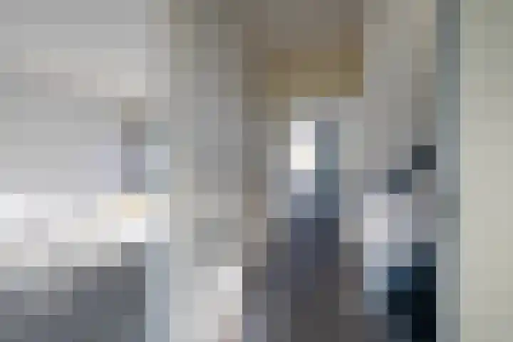 Planetenlaan 242 Groningen thumbnail 8