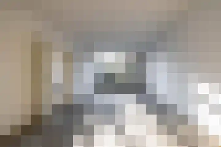 Planetenlaan 242 Groningen thumbnail 9