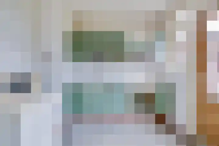 Planetenlaan 25 Apeldoorn thumbnail 10