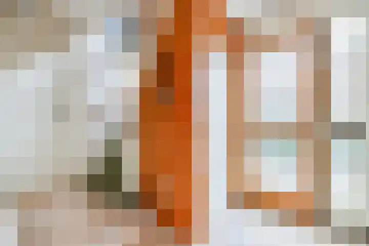 Planetenlaan 25 Apeldoorn thumbnail 13