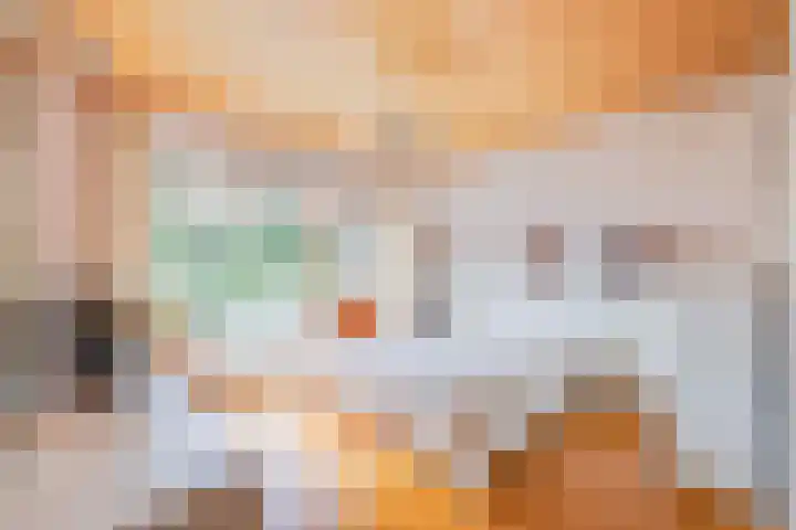 Planetenlaan 25 Apeldoorn thumbnail 16