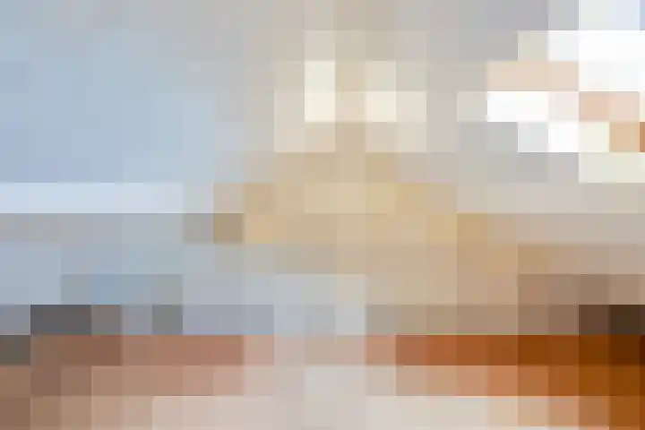 Planetenlaan 25 Apeldoorn thumbnail 22