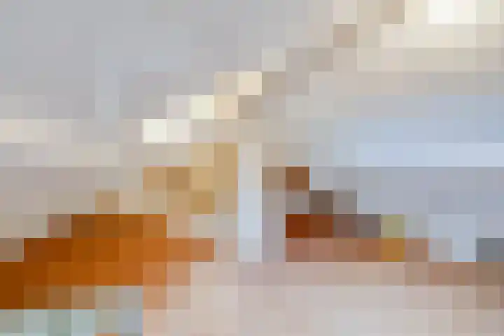 Planetenlaan 25 Apeldoorn thumbnail 23