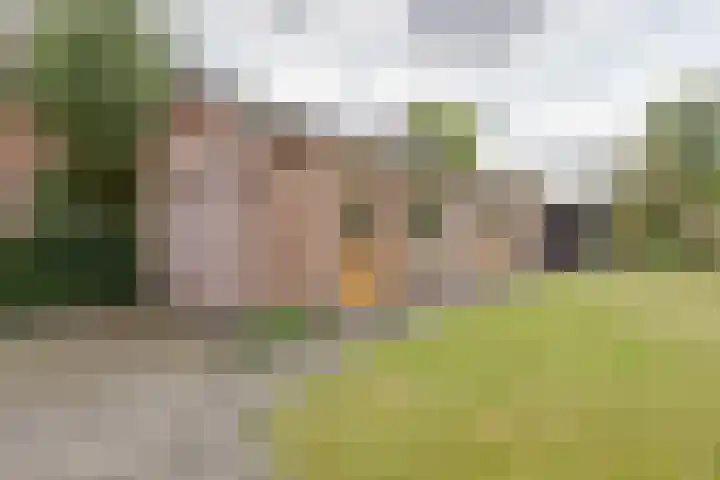 Planetenlaan 25 Apeldoorn thumbnail 25