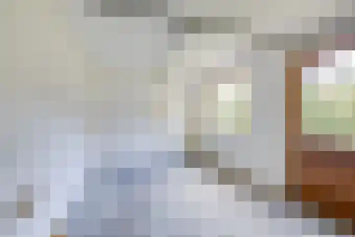 Planetenlaan 25 Apeldoorn thumbnail 27