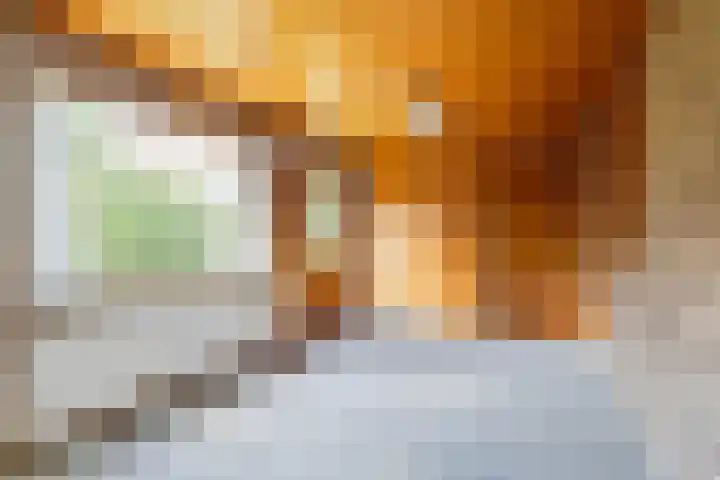 Planetenlaan 25 Apeldoorn thumbnail 31