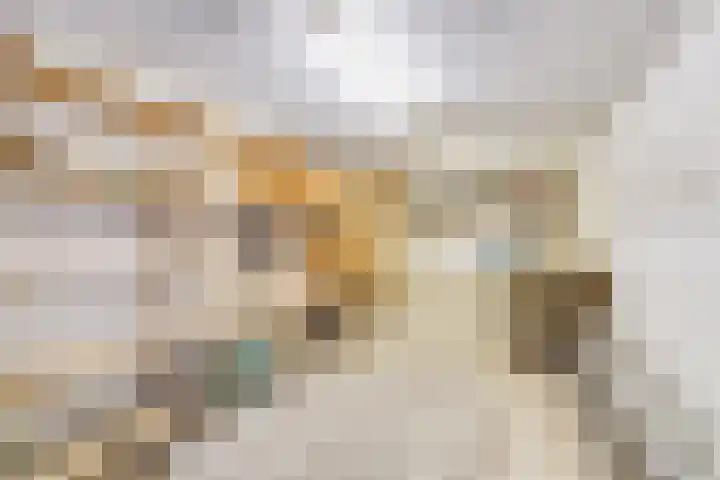 Planetenlaan 25 Apeldoorn thumbnail 33