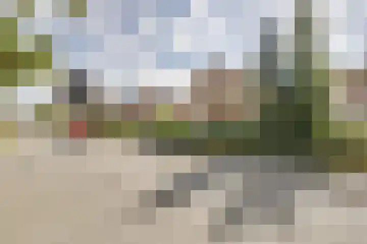 Planetenlaan 25 Apeldoorn thumbnail 39