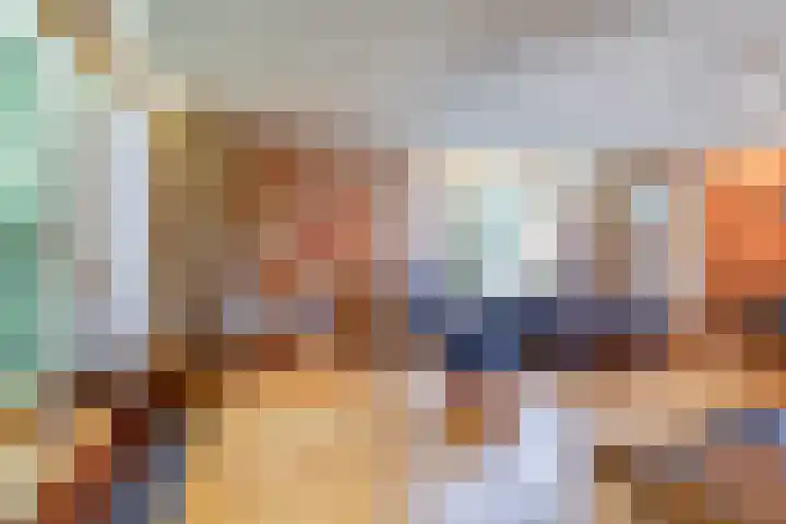 Planetenlaan 25 Apeldoorn thumbnail 4