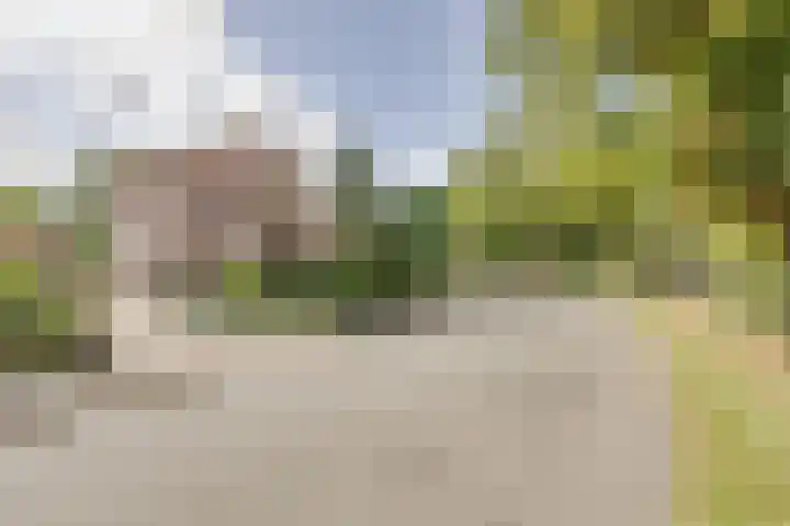 Planetenlaan 25 Apeldoorn thumbnail 40
